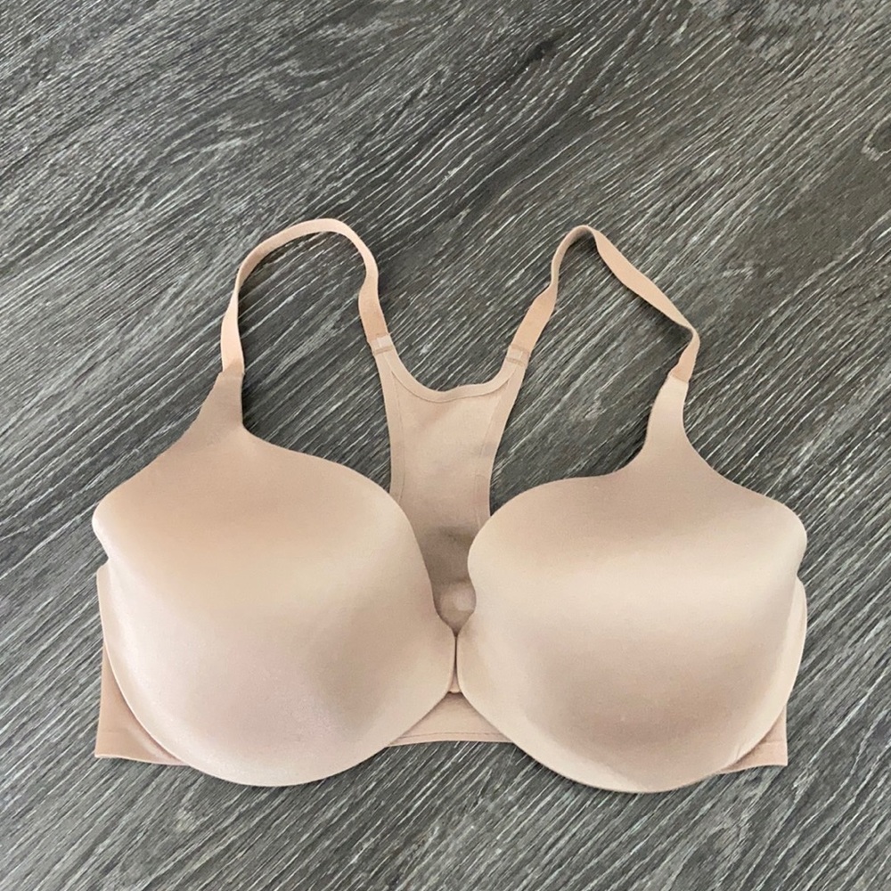 VS ‘Incredible’ Racerback Bra